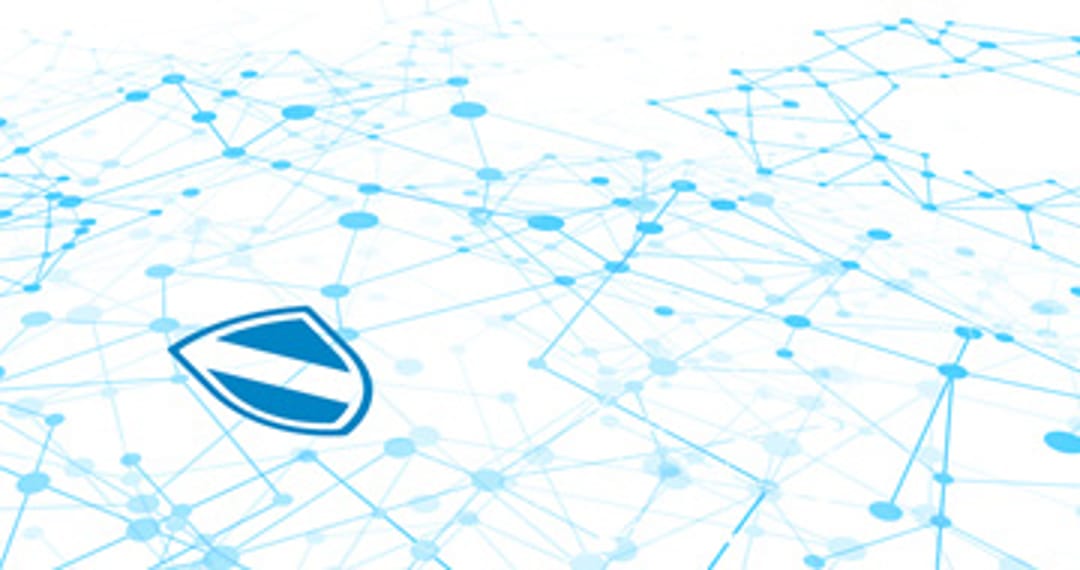 Featured - Detecting Defensive Evasion With Red Cloak - 1764356413908