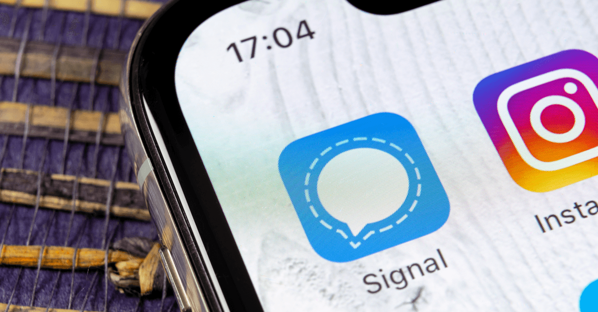 shutterstock_1252987225-compressor