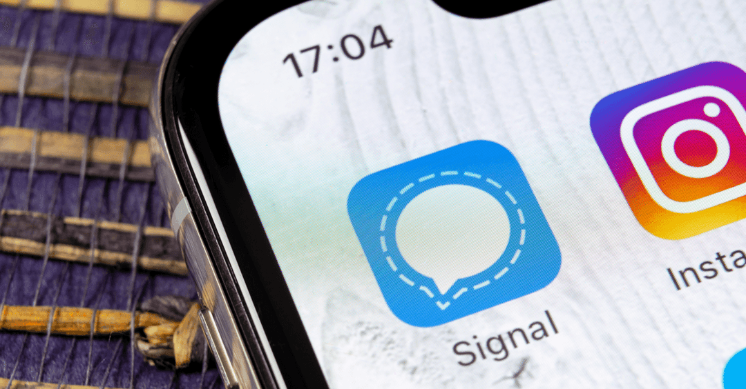 shutterstock_1252987225-compressor