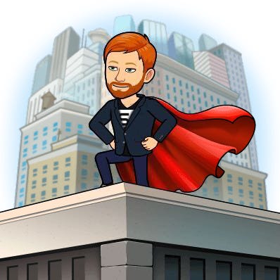 Mike Fraser Mike Fraser