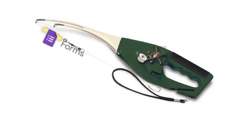 pocketphisherman pocketphisherman