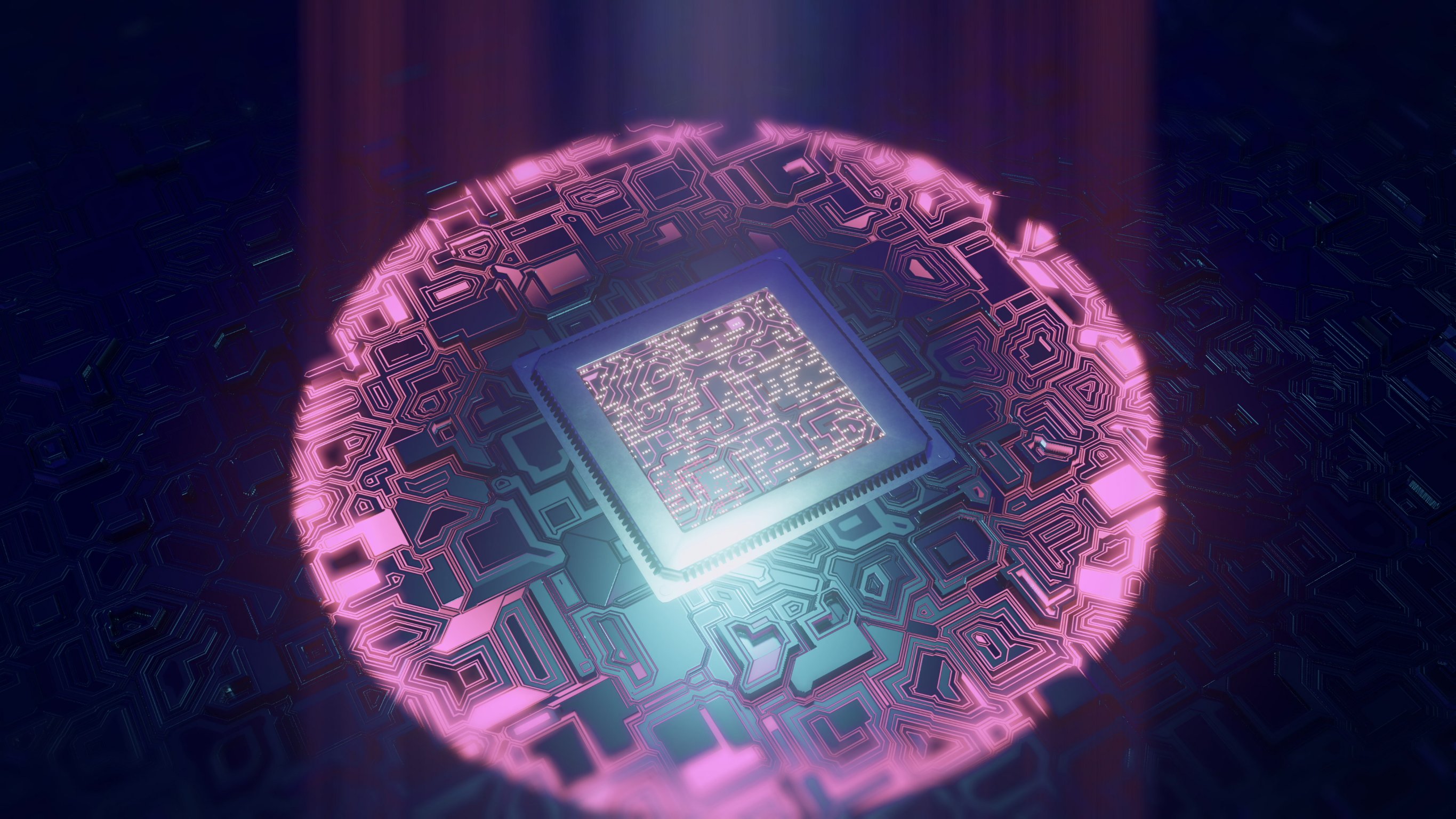 x-ops ooda image