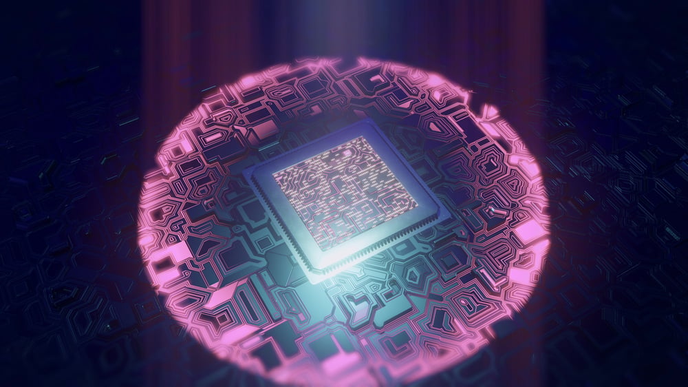x-ops ooda image