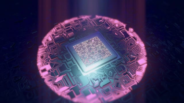 x-ops ooda image x-ops ooda image