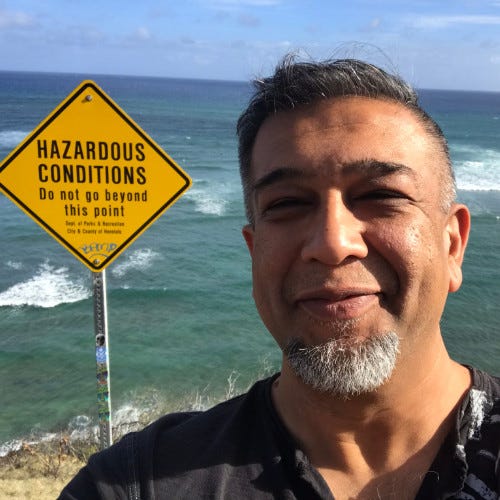 Key Vaidya Key Vaidya