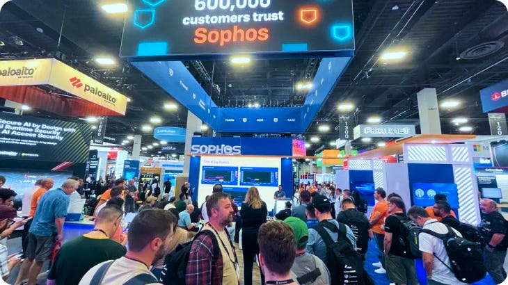 Events - left image Events - left image