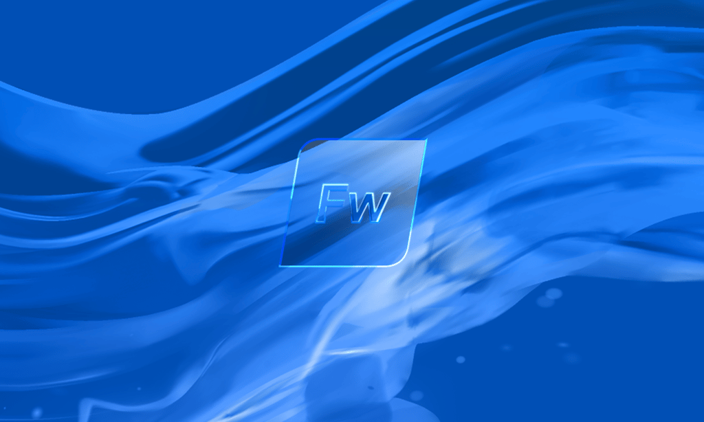 Sophos Firewall v21.5: Streamlined Management Sophos Firewall v21.5: Streamlined Management