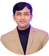 Amit Panjawani Amit Panjawani