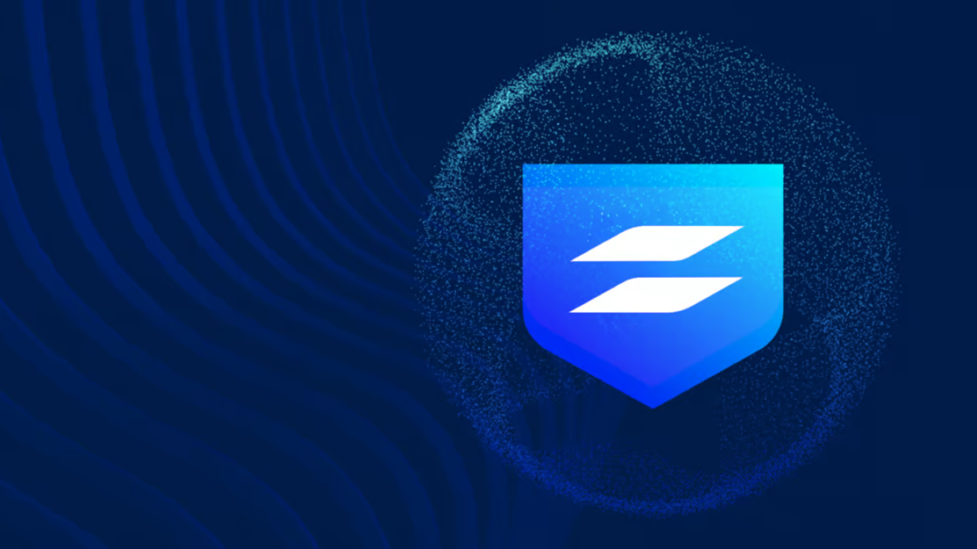 Sophos joins organizations worldwide in supporting a coordinated and responsible approach to cyber defense.