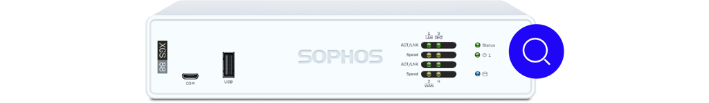 XGS 88/88w XGS 88/88w