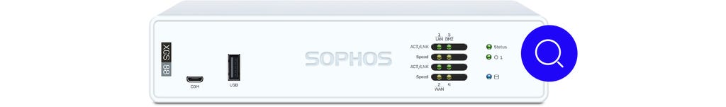 XGS 88/88w XGS 88/88w