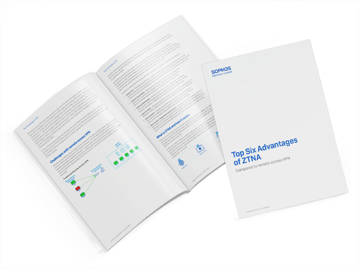 sophos-top-six-advantages-of-ztna - 1762511301841-51s306w sophos-top-six-advantages-of-ztna