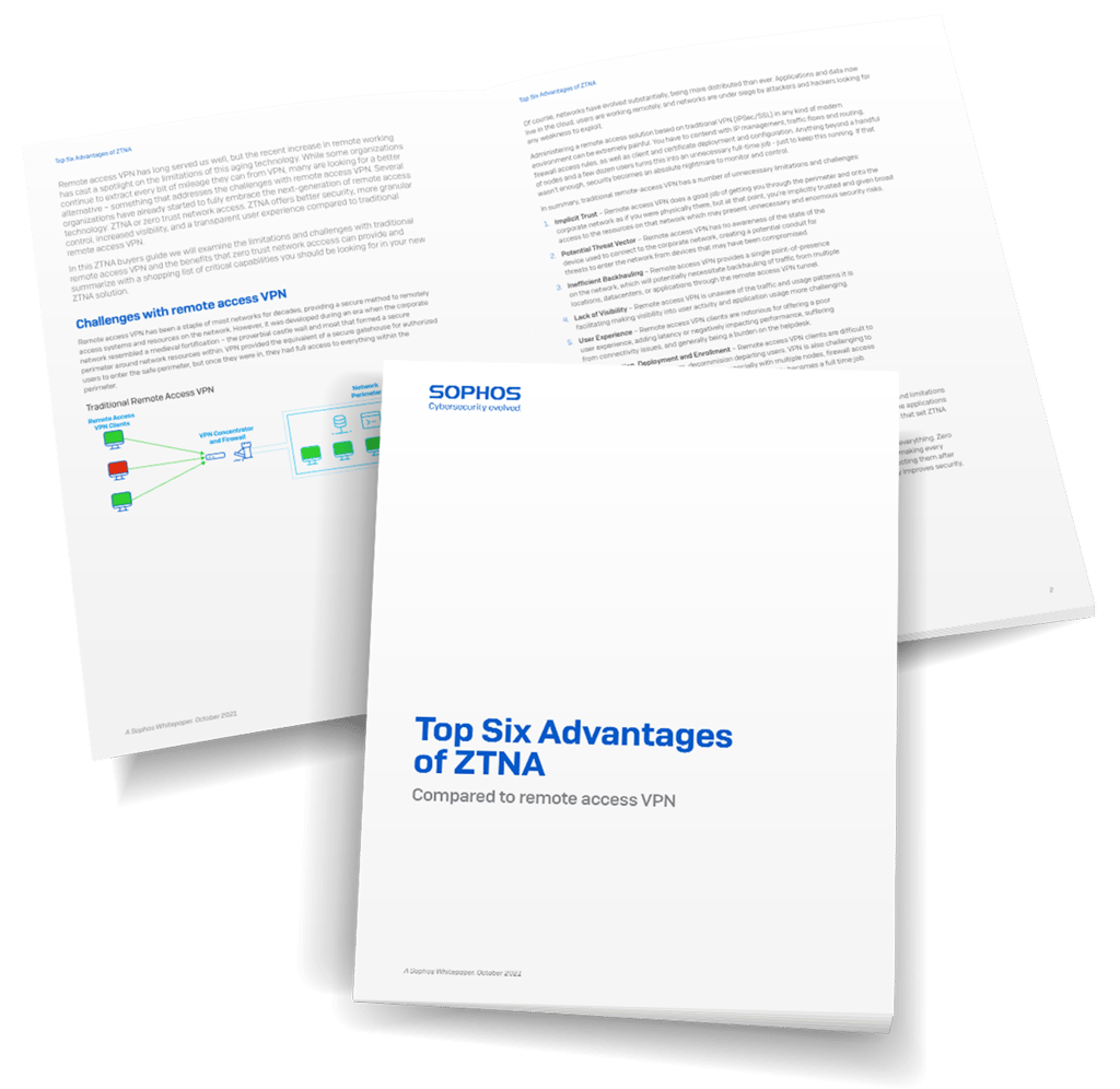 sophos-top-six-advantages-of-ztna sophos-top-six-advantages-of-ztna