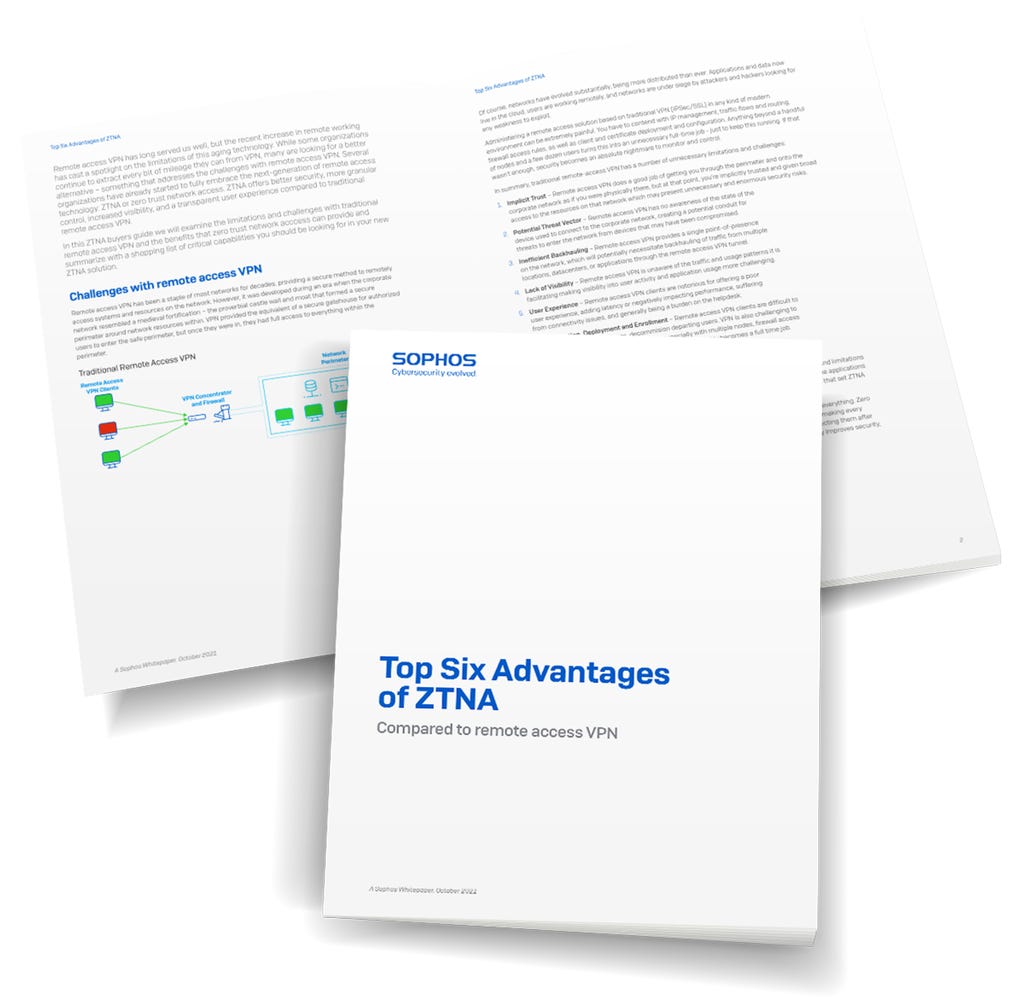 sophos-top-six-advantages-of-ztna sophos-top-six-advantages-of-ztna