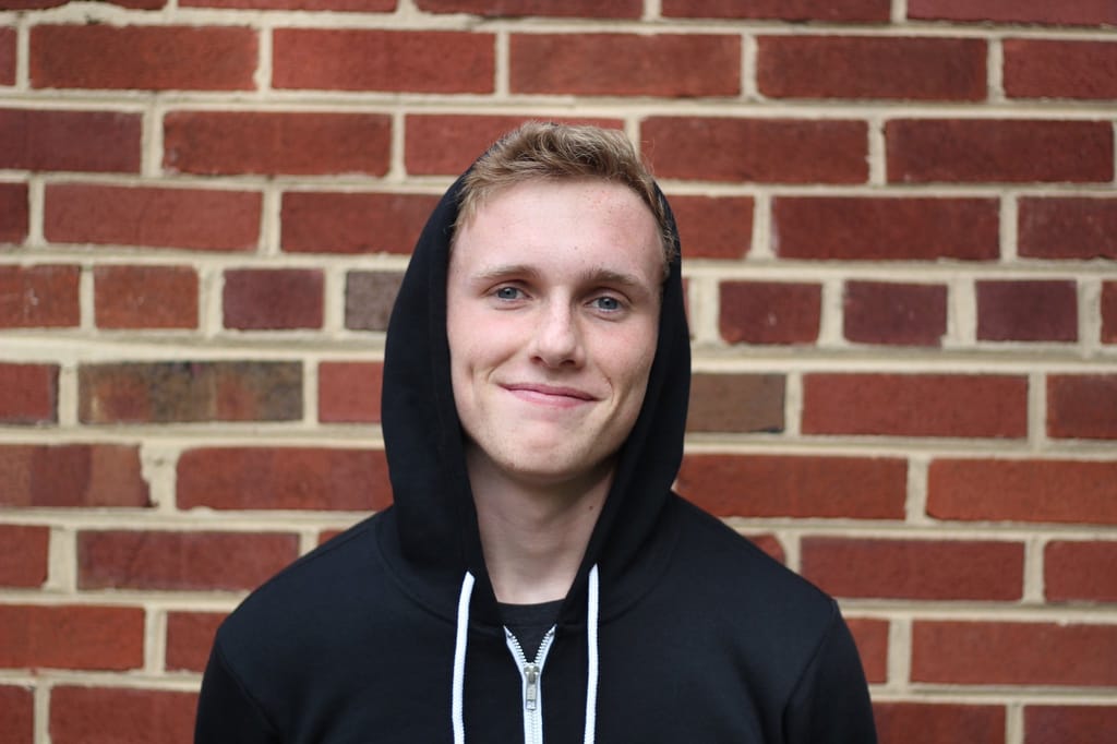 Colin Cowie Colin Cowie