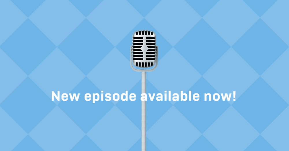 S3 Ep2: Creepy smartwatches, botnets and Pings of Death [Podcast]