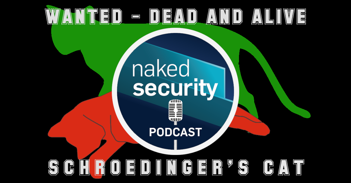 S3 Ep95: Slack leak, Github onslaught, and post-quantum crypto [Audio + Text]