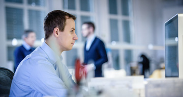 Featured - Sony Playstation Network Breach - 1764357027032