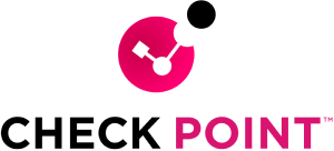 Check Point | Check Point