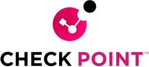 Check Point | Check Point Check Point | Check Point