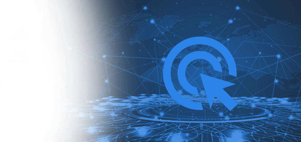 card-platform card-platform