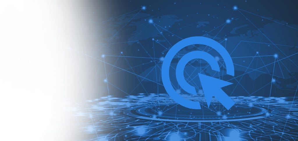 card-platform card-platform