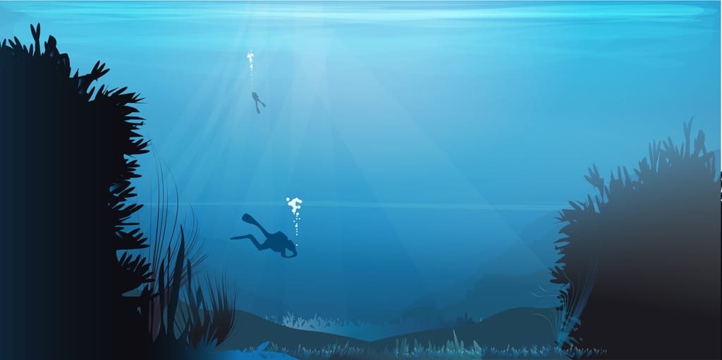 Lumma Stealer Lumma Stealer