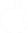 Apple logo Apple logo