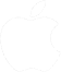 Apple logo - 1761920398102-33me0l7 Apple logo