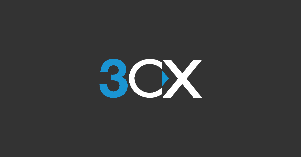 Supply chain blunder puts 3CX telephone app users at risk