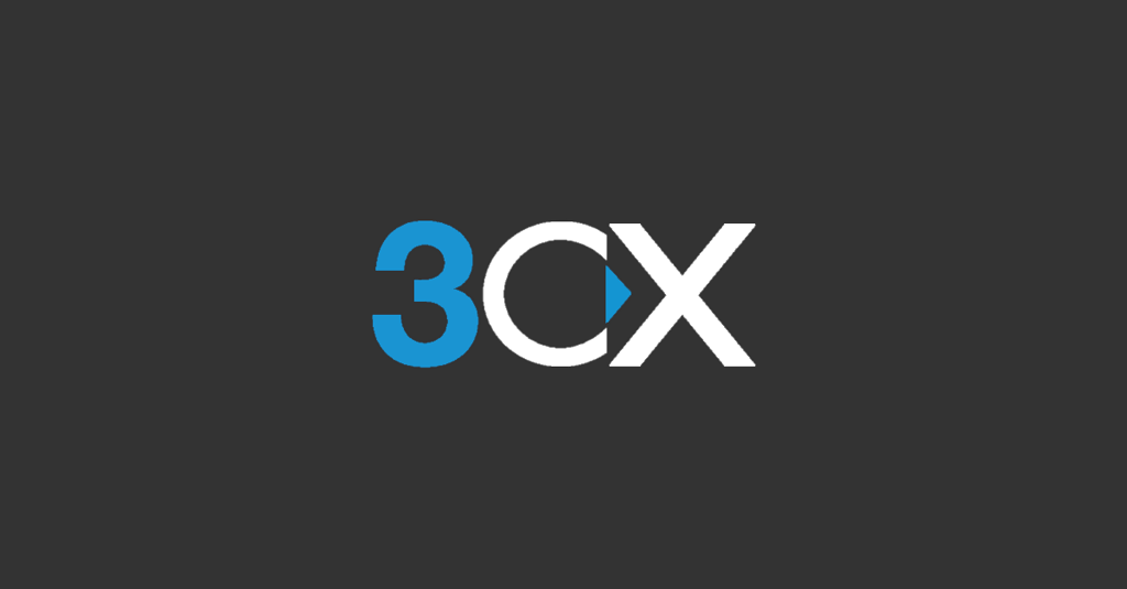 Supply chain blunder puts 3CX telephone app users at risk Supply chain blunder puts 3CX telephone app users at risk