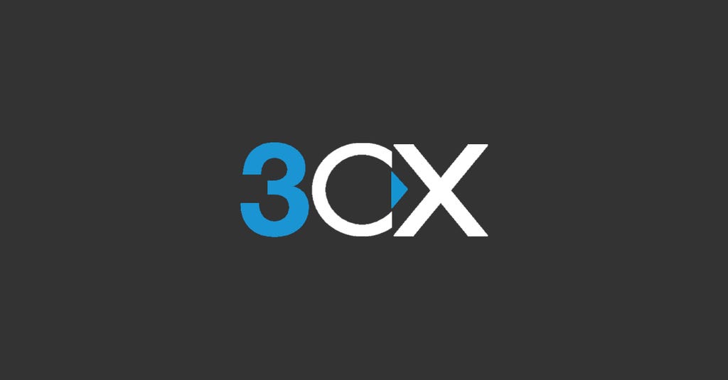 Supply chain blunder puts 3CX telephone app users at risk Supply chain blunder puts 3CX telephone app users at risk