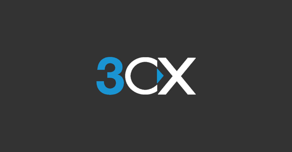 Supply chain blunder puts 3CX telephone app users at risk Supply chain blunder puts 3CX telephone app users at risk
