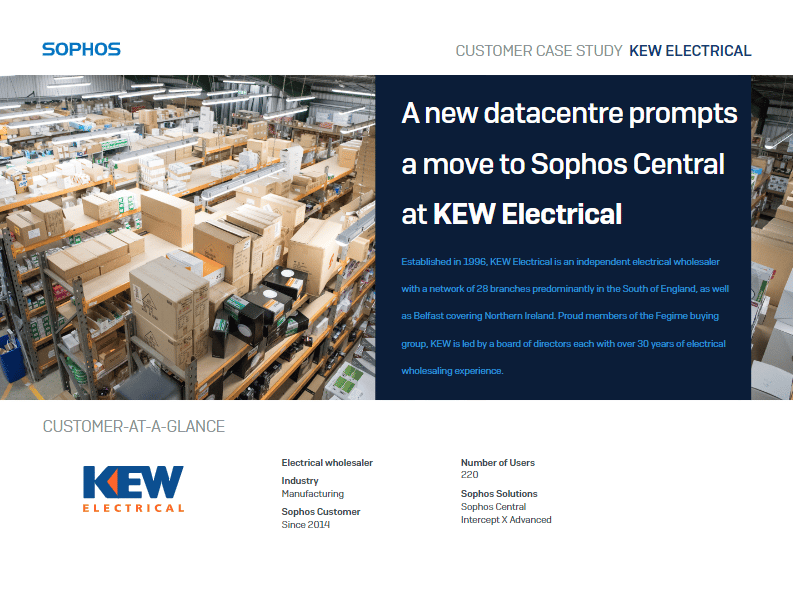 KEW Electrical KEW Electrical