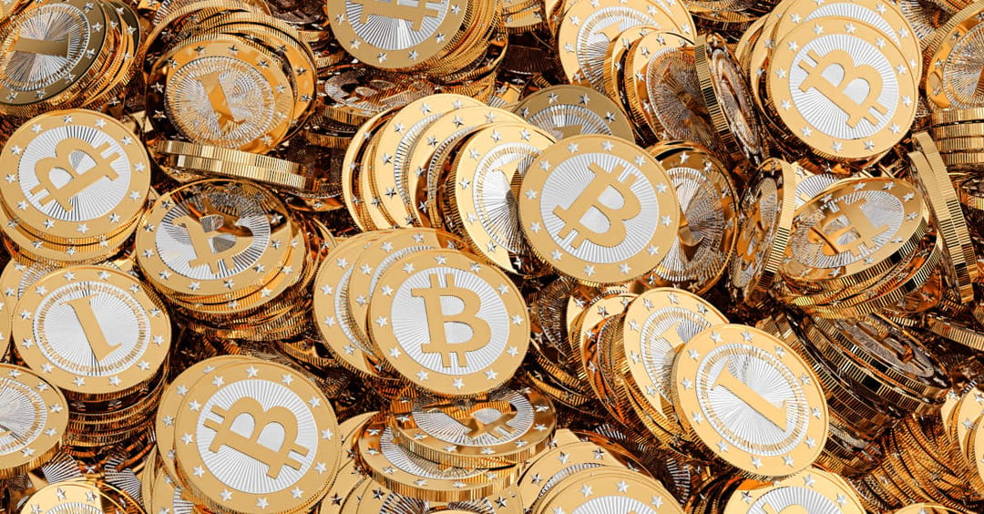 Bitcoin scammer who hacked celeb Twitter accounts gets 3 years