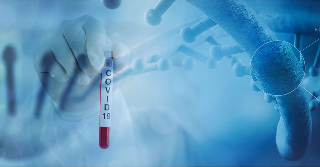 shutterstock_1644575920-compressor shutterstock_1644575920-compressor