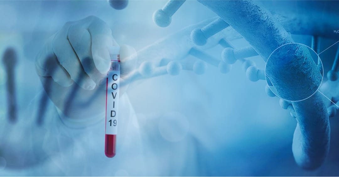 shutterstock_1644575920-compressor