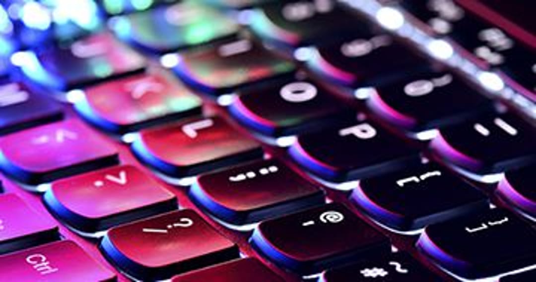 Featured - Sql Injection Attacks - 1764356540556