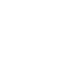 gartner-insights-endpoint-2025