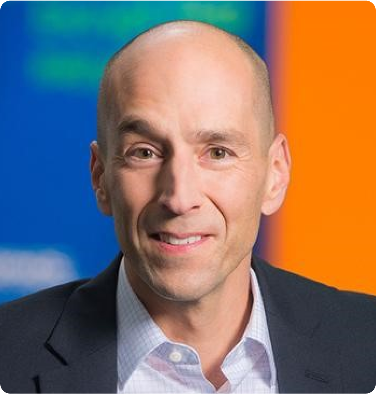 Audit: Single Testimonial - Image