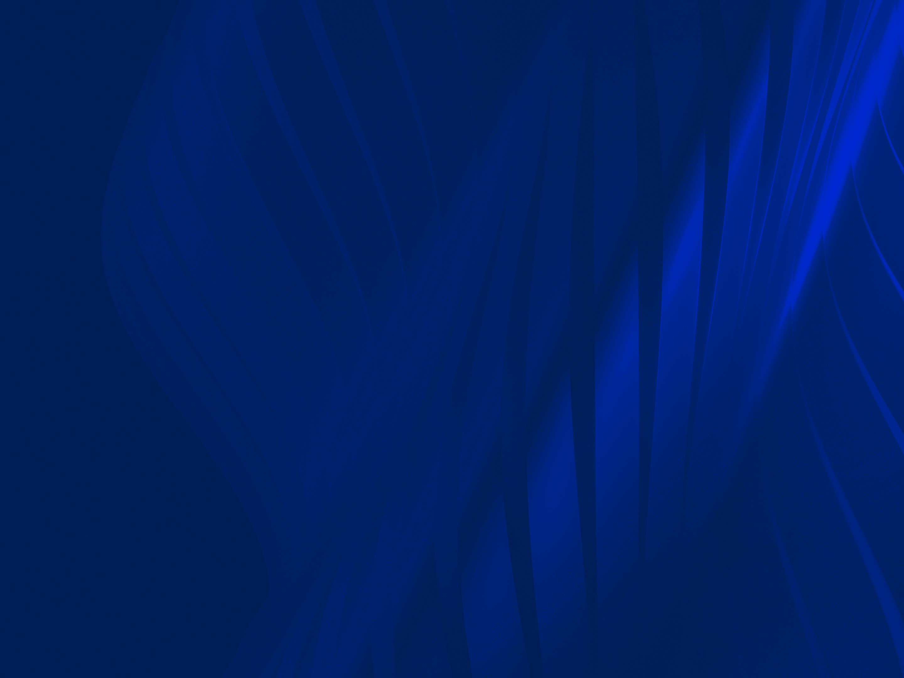 Sophos vs Competition - Form Blue Background