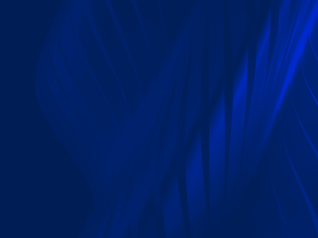 Sophos vs Competition - Form Blue Background Sophos vs Competition - Form Blue Background