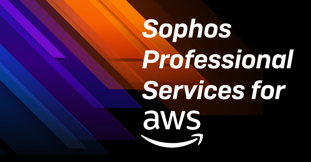 Sophos Blog
