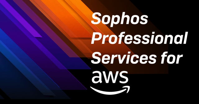 Sophos Blog Sophos Blog