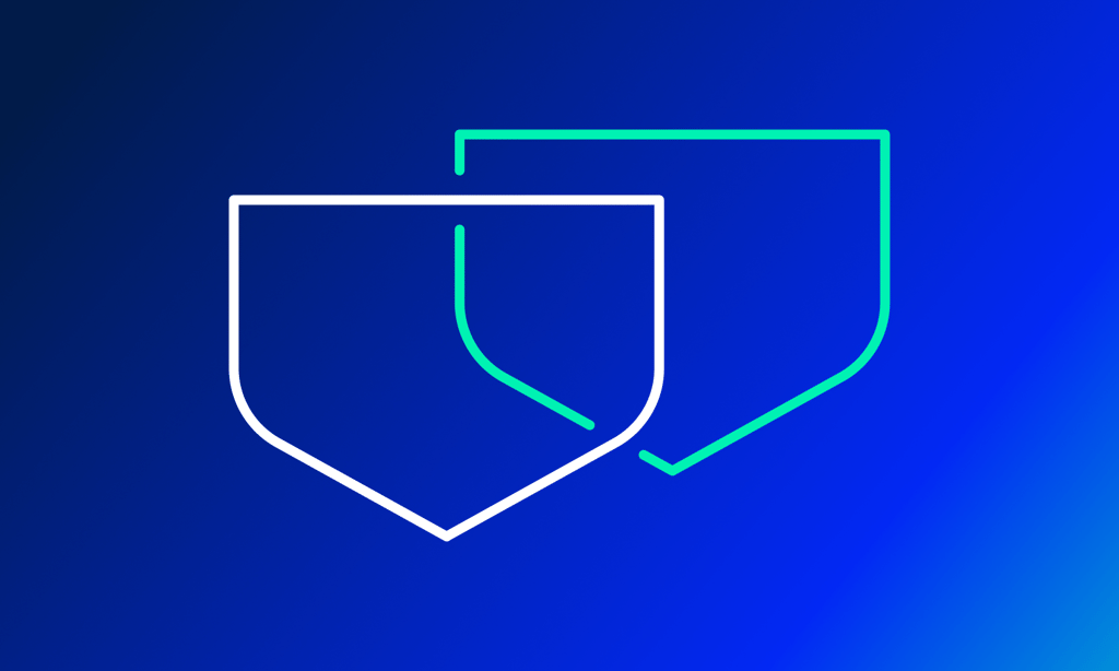 Préparez-vous pour l’année fiscale à venir : ce que les partenaires Sophos doivent accomplir avant le 31 mars 2026 Préparez-vous pour l’année fiscale à venir : ce que les partenaires Sophos doivent accomplir avant le 31 mars 2026