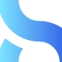 TAXII 2.1 - vendor logo TAXII 2.1 - vendor logo