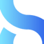 TAXII 2.1 - vendor logo TAXII 2.1 - vendor logo