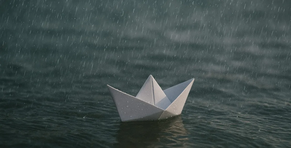 Shanya, un empaquetador como servicio que impulsa los ataques modernos