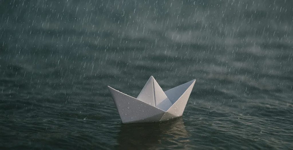 Shanya, un empaquetador como servicio que impulsa los ataques modernos Shanya, un empaquetador como servicio que impulsa los ataques modernos