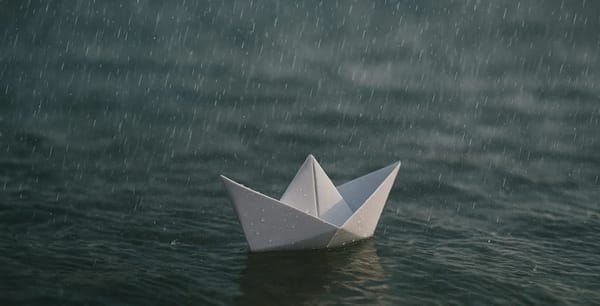 Shanya, un empaquetador como servicio que impulsa los ataques modernos Shanya, un empaquetador como servicio que impulsa los ataques modernos